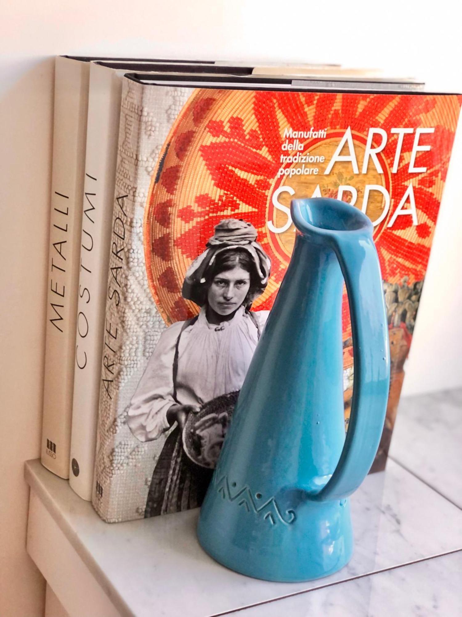 Tigelliotre Couette-café