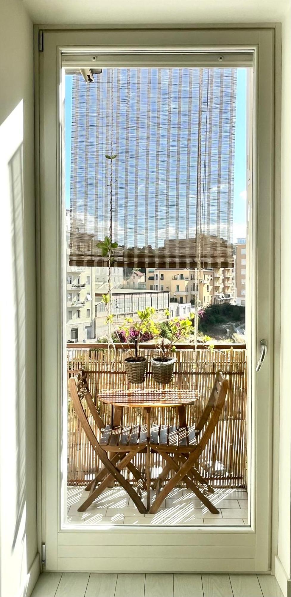Tigelliotre Couette-café Cagliari