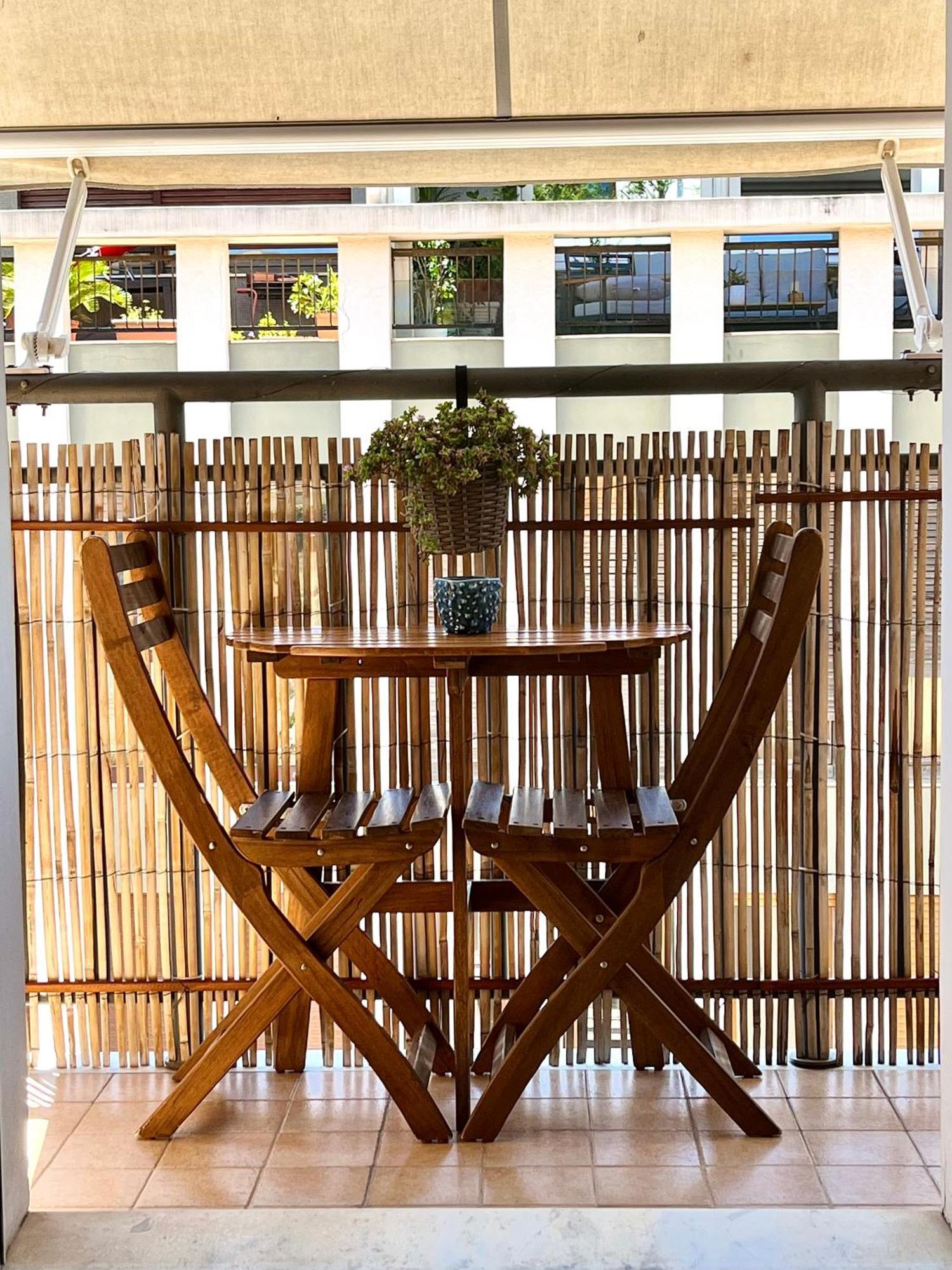 Tigelliotre Couette-café Cagliari